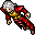 Elf Arcanist